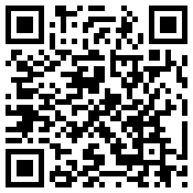 qrcode für ABB 1SCA022860R1350