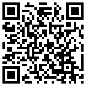 qrcode für Schneider Electric A9D42610 - Schneider Fi/LS Schalter iDPNN Vigi 1p 10A 300mA Typ A