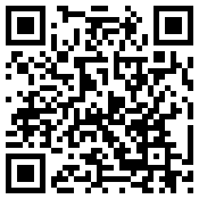 qrcode für ABB 1SCA022872R5750