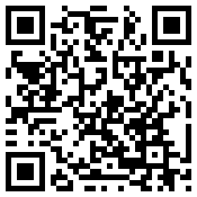 qrcode für Schneider Electric A9D42606 - Schneider Fi/LS Schalter iDPNN Vigi 1p 6A 300mA Typ A