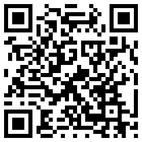qrcode für ABB 1SCA022872R8260