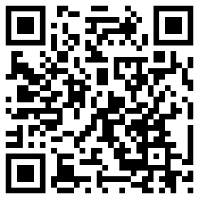 qrcode für Telegärtner H02030T0507 - 19z LWL Rangierverteil Profi 1HE 24xLC Duplex Kupplung Metal