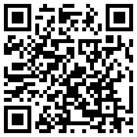 qrcode für Siemens 6ES7923-5BC00-0CB0 - Verbindungsleitu 50x0 14qmm IDC Steckern L=2 0m