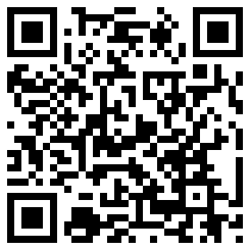 qrcode für Siemens BD2-AK2M2/CEE325A323 - Abgangskasten