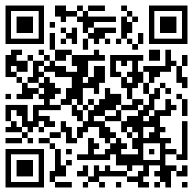 qrcode für ABB 1SCA107598R1001