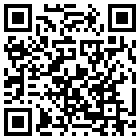 qrcode für Telegärtner H02030T0591 - 19z LWL Rangierverteil Profi 1HE 6xLC Duplex Kupplung