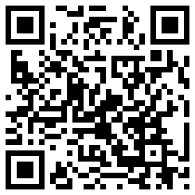 qrcode für ABB 1SCA108607R1001