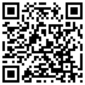 qrcode für Schneider Electric A9N61530 - Schneider LS Schalter C60H DC 2p 15A