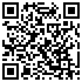 qrcode für ABB 1SCA108609R1001
