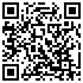 qrcode für ABB 1SCA108618R1001