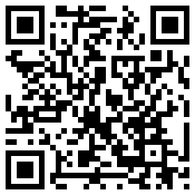 qrcode für Siemens 6ES7923-5CB00-0DB0 - Verbindungsleitu IDC Steckern L=10 0m