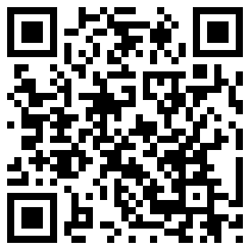 qrcode für Brother TC4 - Ersatzklinge TC 4