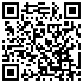 qrcode für ABB 1SCA111931R1001