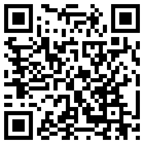 qrcode für ABB 1SCA115446R1001