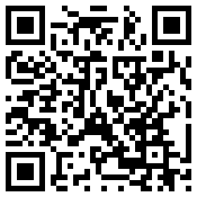 qrcode für ABB 1SCA115468R1001