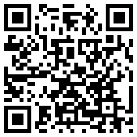 qrcode für ABB 1SCA115963R1001