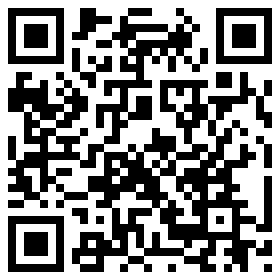 qrcode für ABB 1SCA116047R1001