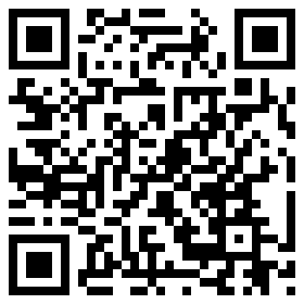 qrcode für ABB 1SCA116402R1001