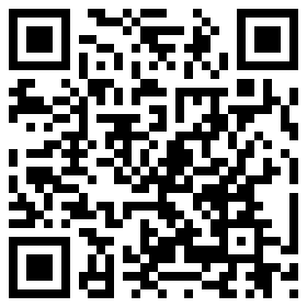 qrcode für ABB 1SCA116764R1001