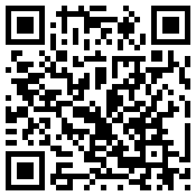 qrcode für ABB 1SCA116878R1001