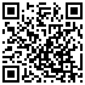 qrcode für ABB 1SCA120570R1001