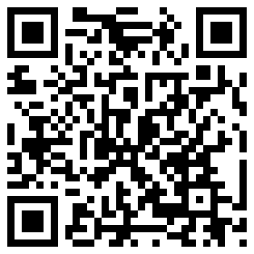qrcode für ABB 1SCA125776R1001