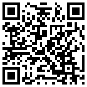 qrcode für ABB 1SFA611930R1135