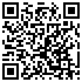 qrcode für Schneider Electric A9N61533 - Schneider LS Schalter C60H DC 2p 25A