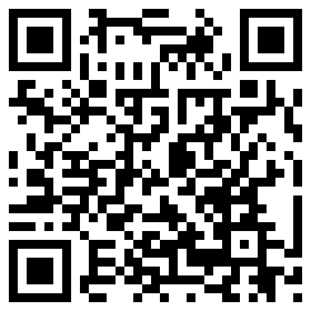 qrcode für Brother HG631V5 - Schriftband HG 631V5 (5 Stk) Schwarz Gelb 12 8