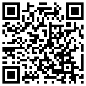 qrcode für FHF 415201116 - Xenon Blitzleuchte grau orangener Kalotte (230 VAC)