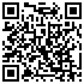 qrcode für Siemens 3VA9908-0BB26 - Unterspannungsauslöse 100/160 3VA2 100/160/250/400/630