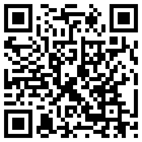 qrcode für ABB 1SFA611930R1136