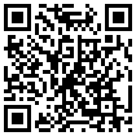 qrcode für StarTech.com HD2VGAE2 - HDMI VGA ADAPTER CONVERTER