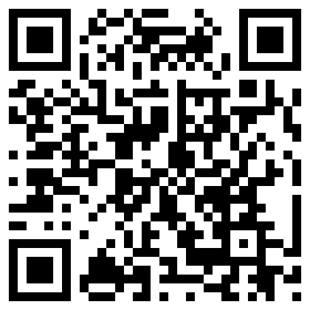 qrcode für ABB 1SFA619105R1051