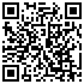 qrcode für Phoenix Contact A1,5-12 - A 1 5 12 3202588 Aderendhülse Länge 12 mm silberfarben