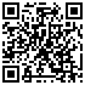 qrcode für Moeller Electric NZMN2-ME140 - EATON Leistungsschalter 3p 140A 265779