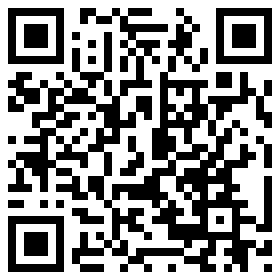 qrcode für ABB 1SFA619403R5068