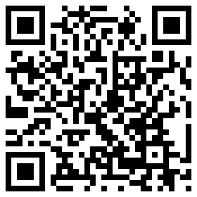 qrcode für ABB 1SFA619403R5203