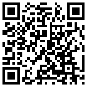 qrcode für ABB 1SFA619600R6012