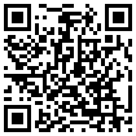 qrcode für ABB 1SFA619600R6022