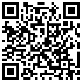 qrcode für ABB 1SFN075407R2000