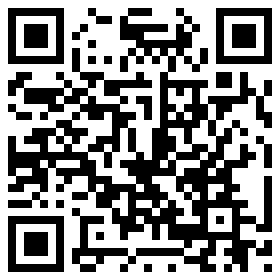 qrcode für APPLE MBP 14 M4 10/10/16 24GB 512GB - Z1DW-SP04
