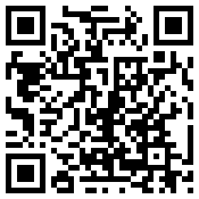 qrcode für ABB 2CCF019006R0001