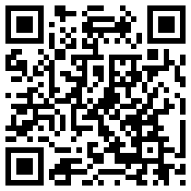 qrcode für Unify S30852-D2471-R111 - OpenStage M3 Beipack