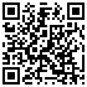 qrcode für ABB 2CCF019012R0001