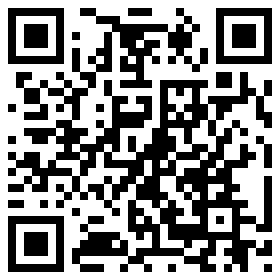 qrcode für ABB 2CCF019024R0001