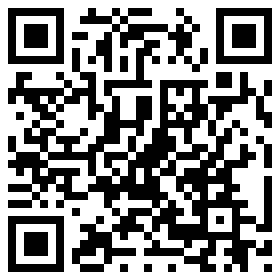 qrcode für ABB 2CCF019027R0001