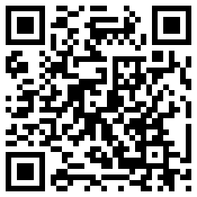 qrcode für Telecom Behnke BT 50-561 - Freisprechtelefon