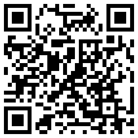 qrcode für ABB 2CCF019597R0001