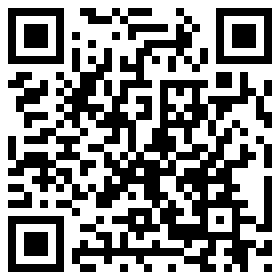 qrcode für Brennenstuhl 1159550 - Steckdosenleiste ECO Line 6 fach lichtgrau Schalter